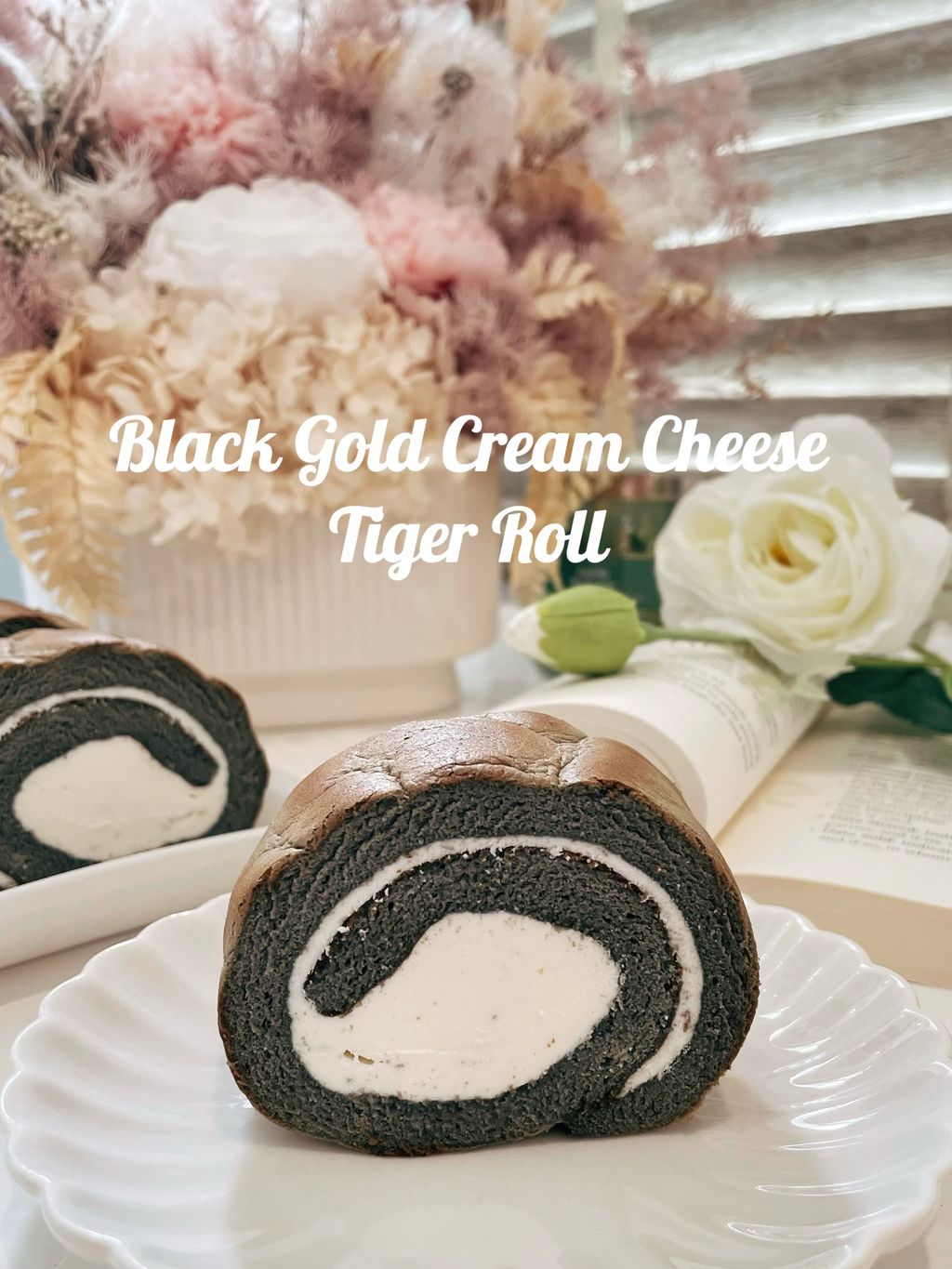 a9e6441723dcf73d280f843b1d466442