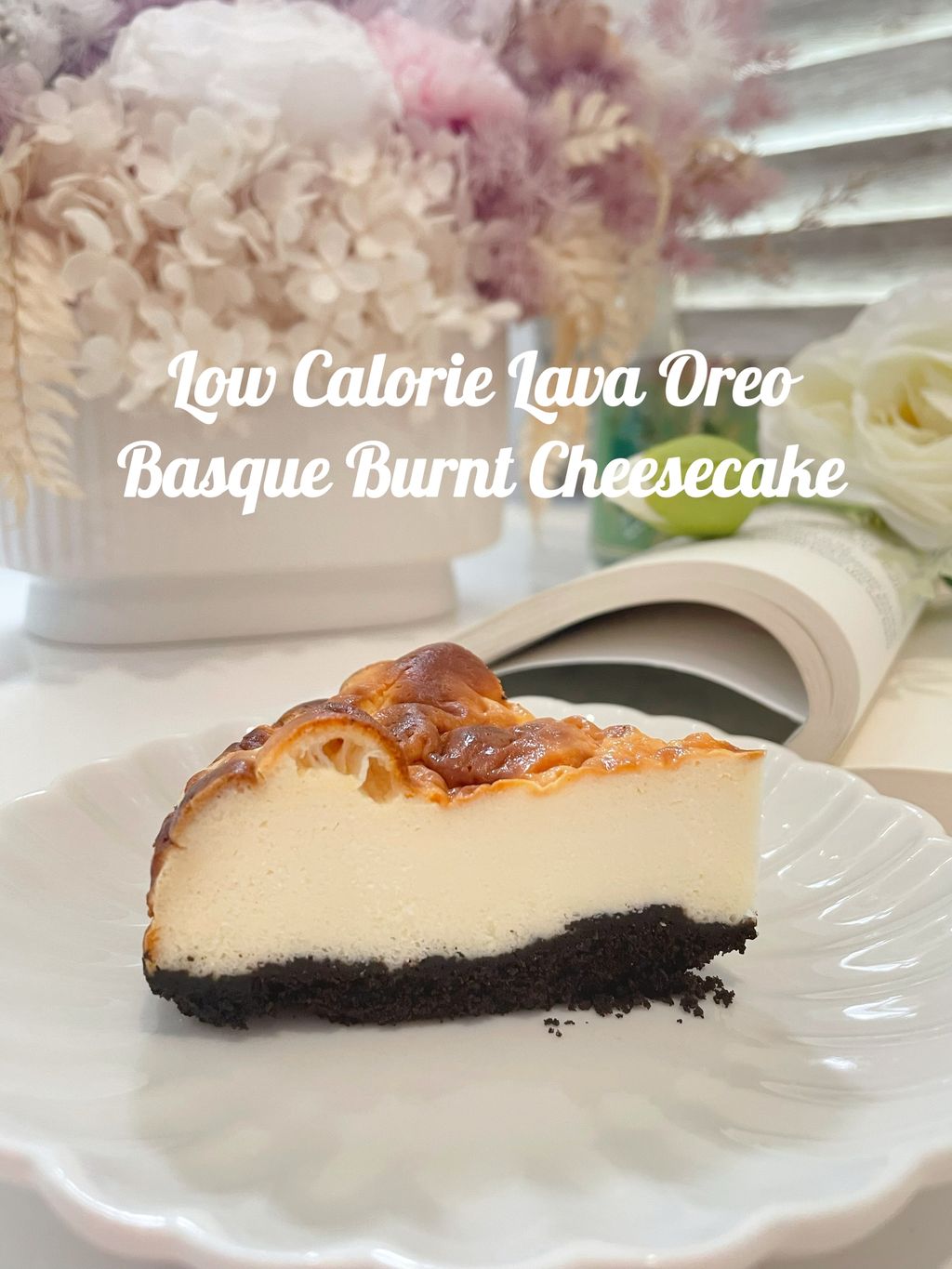 1bdd6f414b88e02cf101943e76f99f72