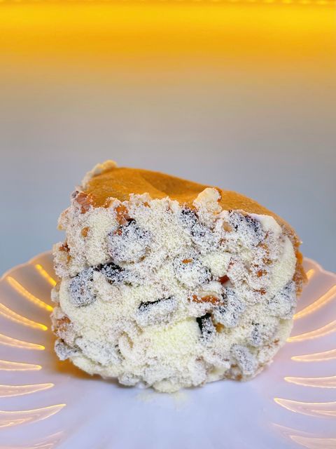 3bb2fbc3a9127b0f37d709a9018c48e1