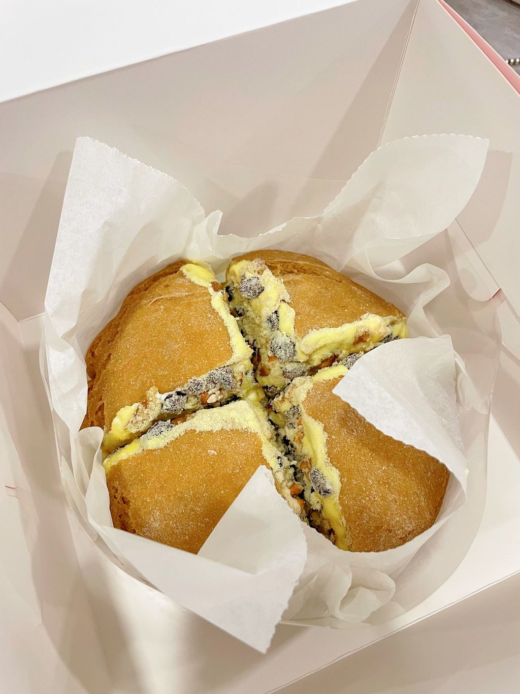 18727558250ac12d96c7fe56995a822a