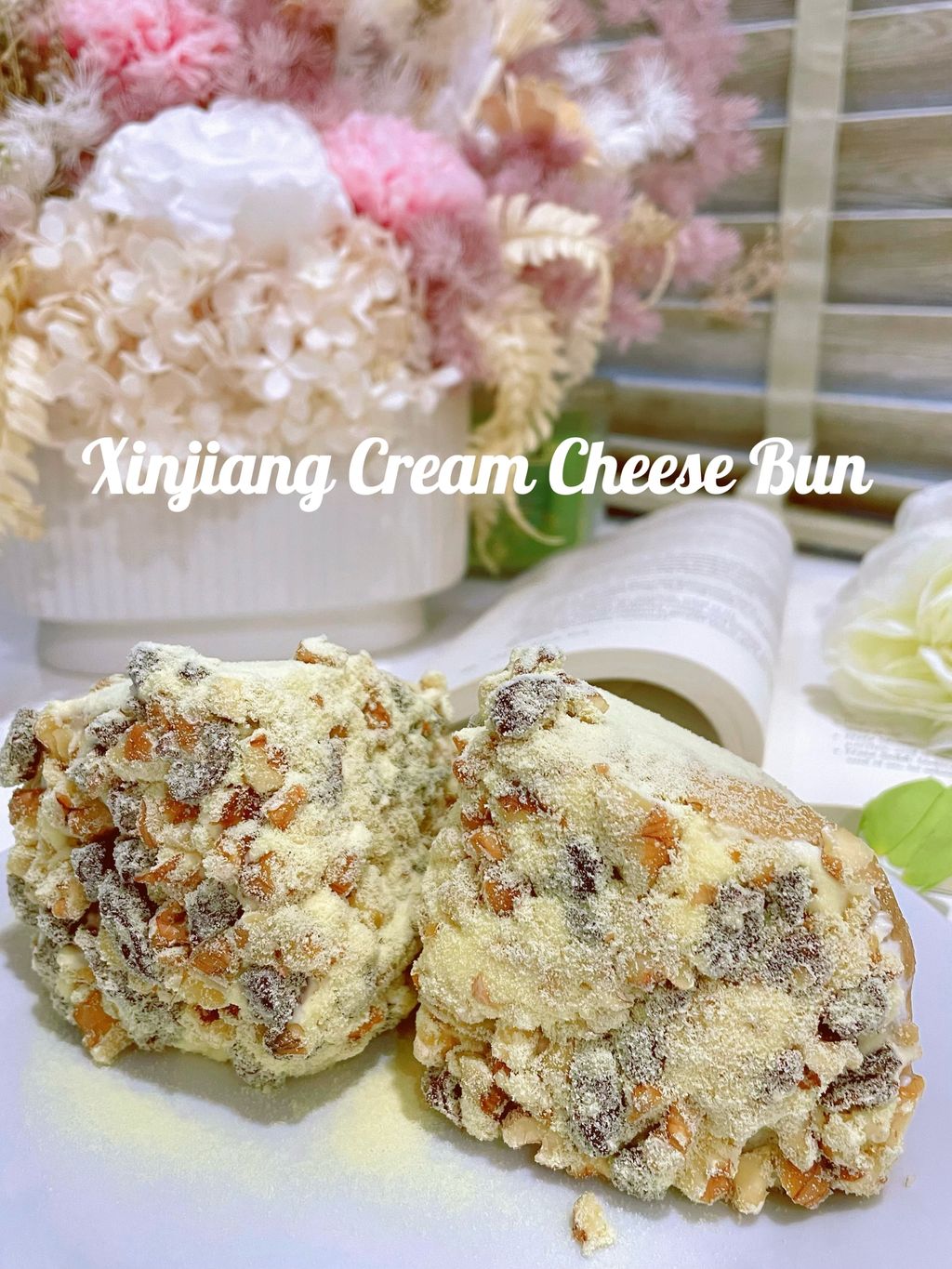 525d2927eed493ab4459301b000061d4