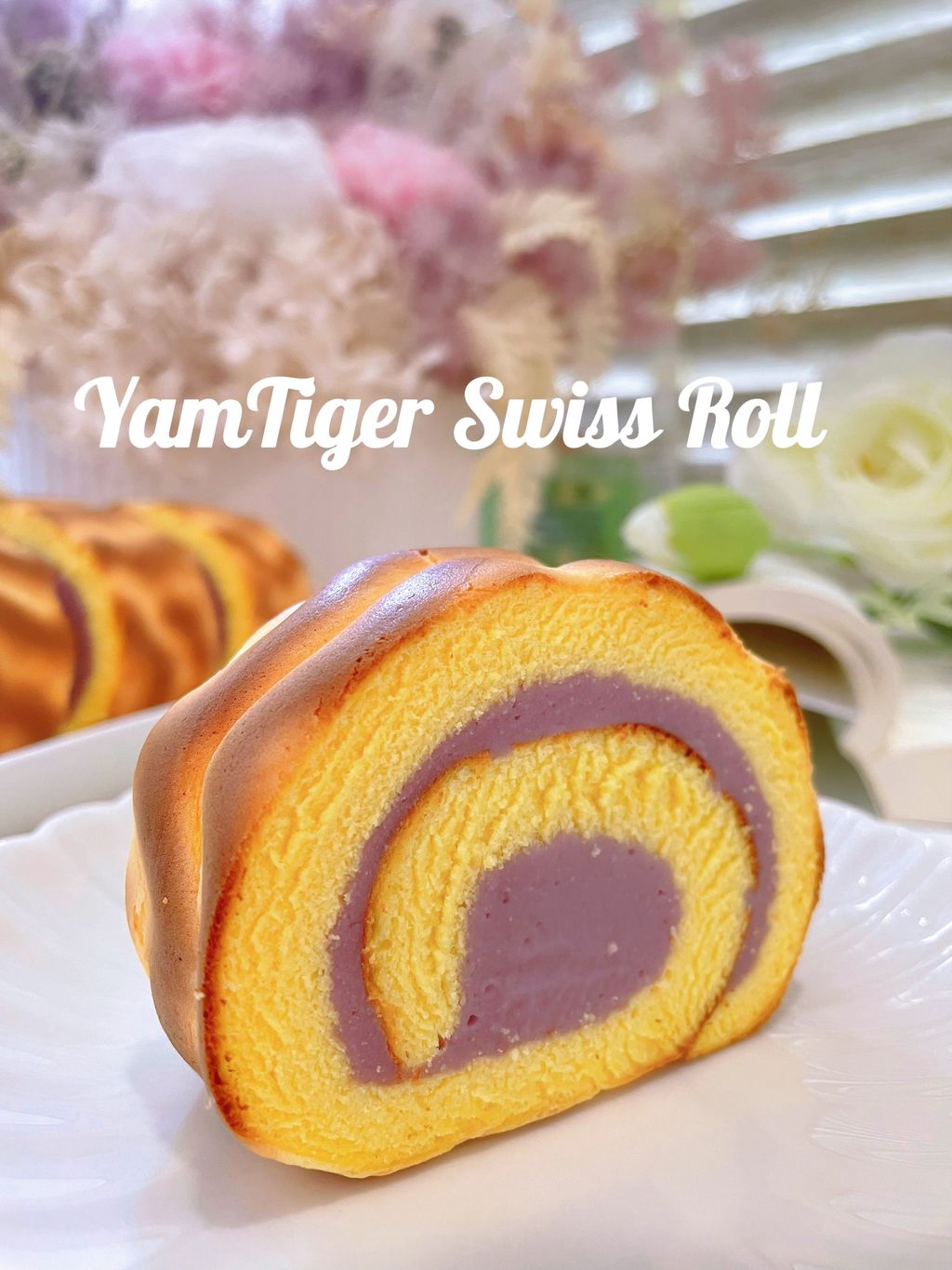 b77b9d4ab784df949a1b0e9c9b51afb5