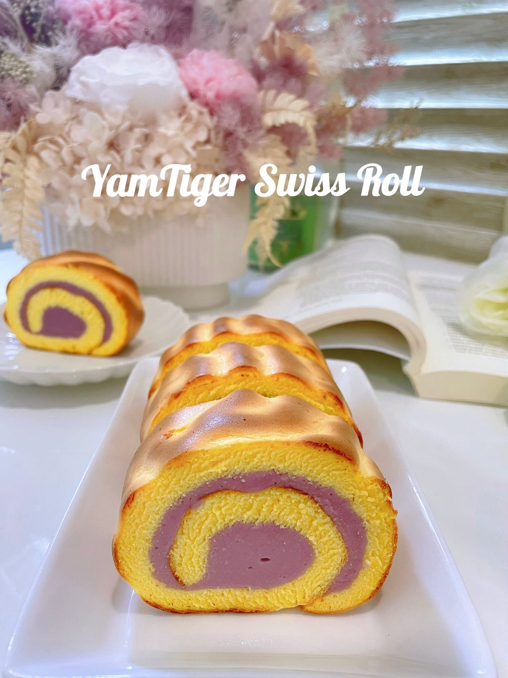 6962b719a015da691cce4fa36b0f35c6