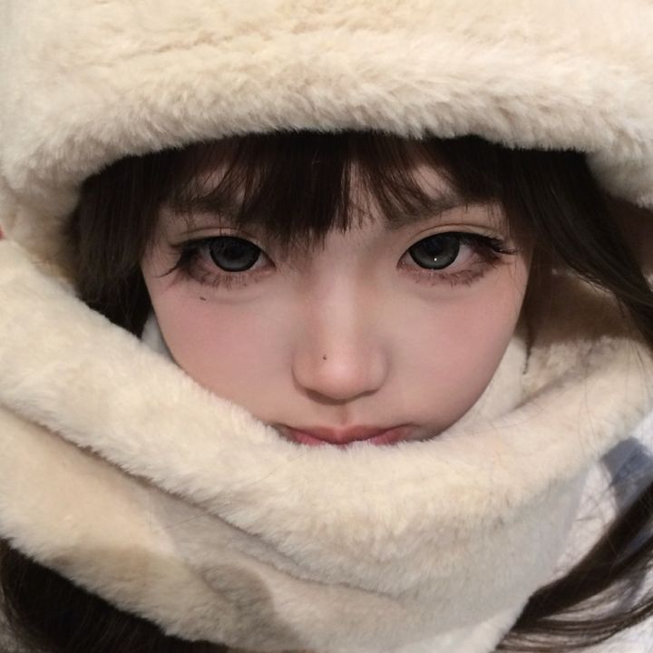1000021647