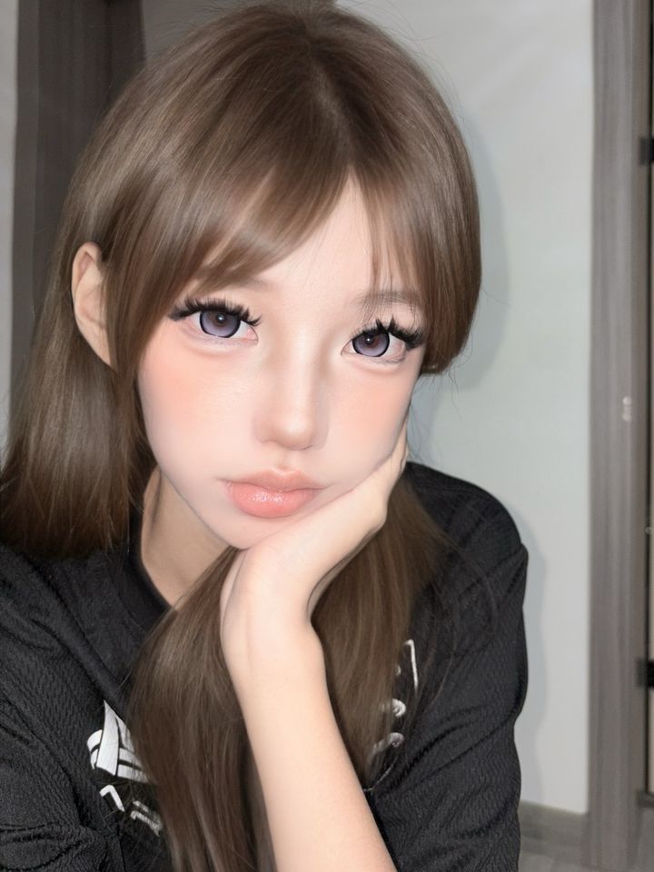 1000021730