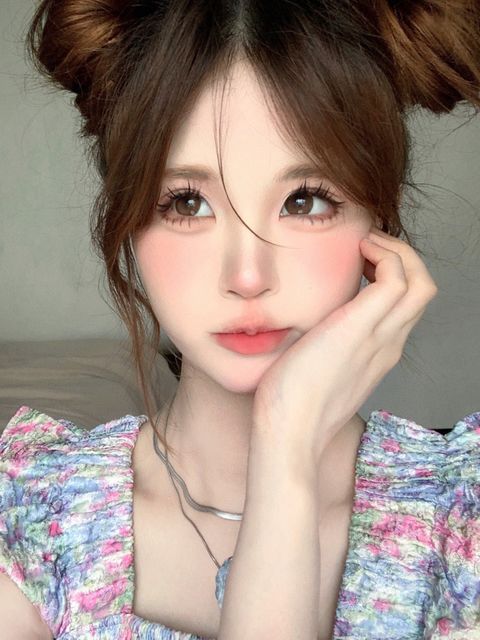 1704802871449