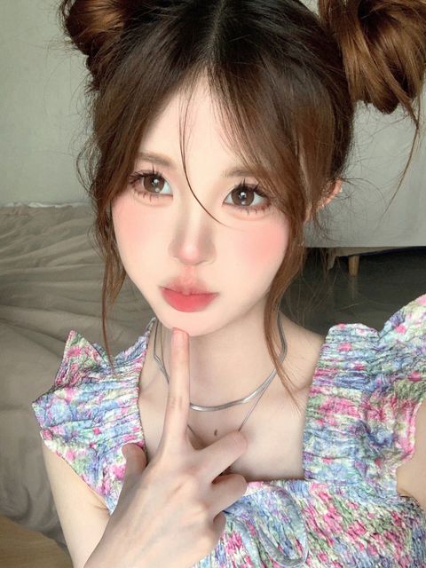 1704802866449