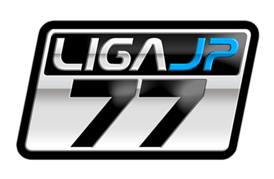 LIGAJP77 ⚡ Login & Daftar | Ligajp77