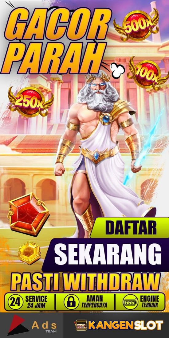 THE MANADALOR  | Zy Game