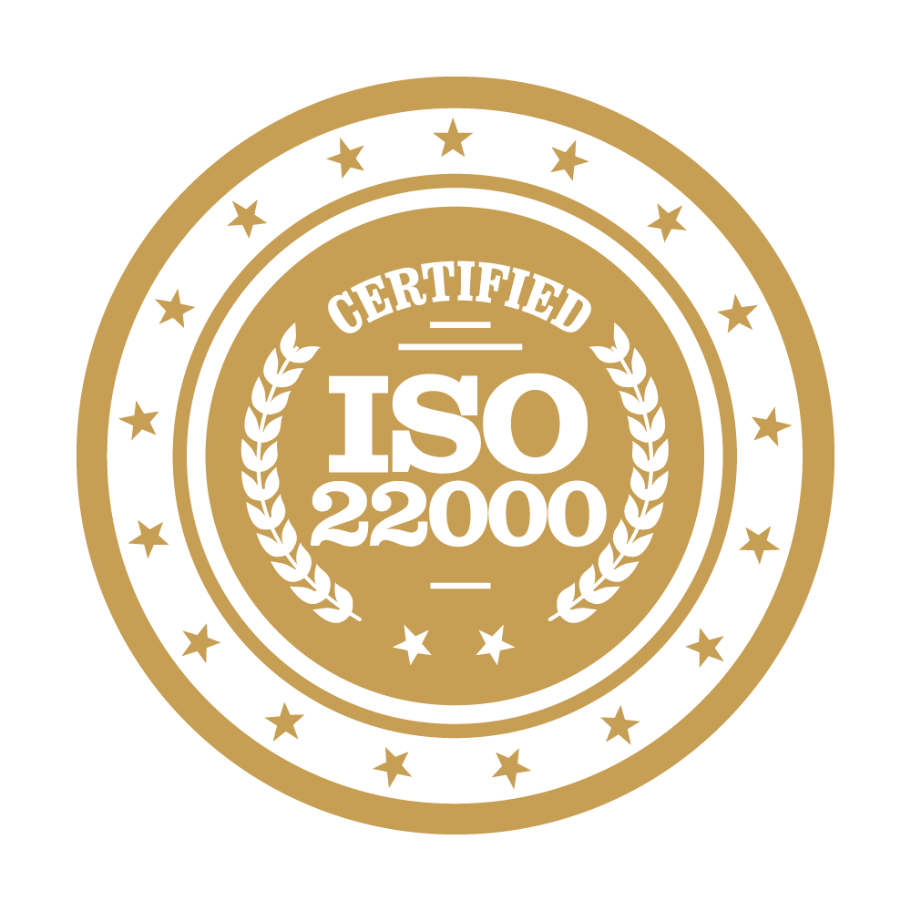ISO-Logo-Jobbie