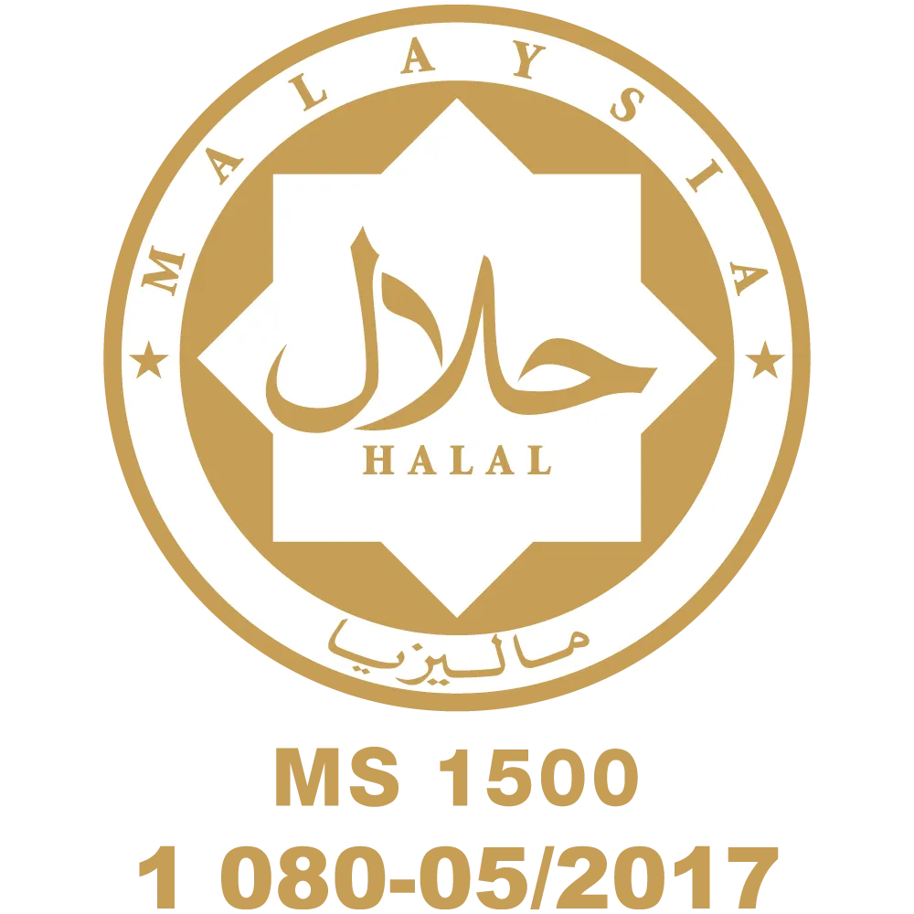 Halal-Logo-Jobbie