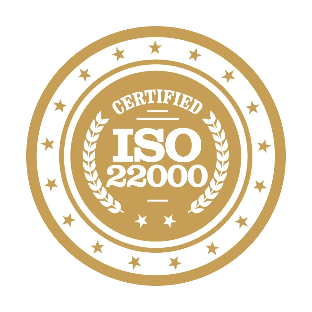 ISO-Logo-Jobbie