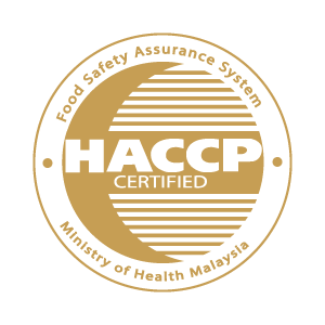 Almond-Butter-HACCP-Logo