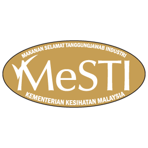 Almond-Butter-Mesti-Logo