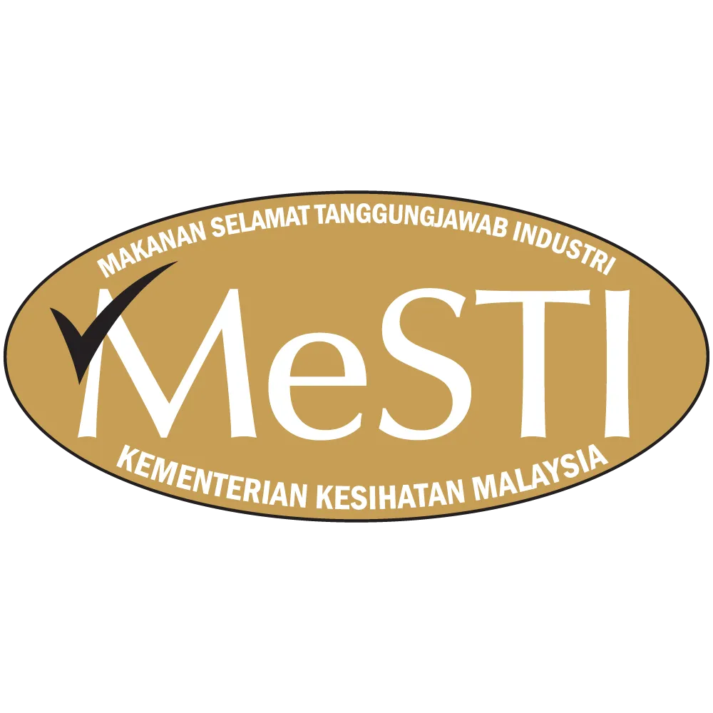 Mesti-Logo-Jobbie