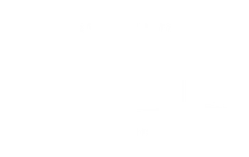 JOBBIE NUT BUTTER - Best Natural Peanut Butter in Malaysia