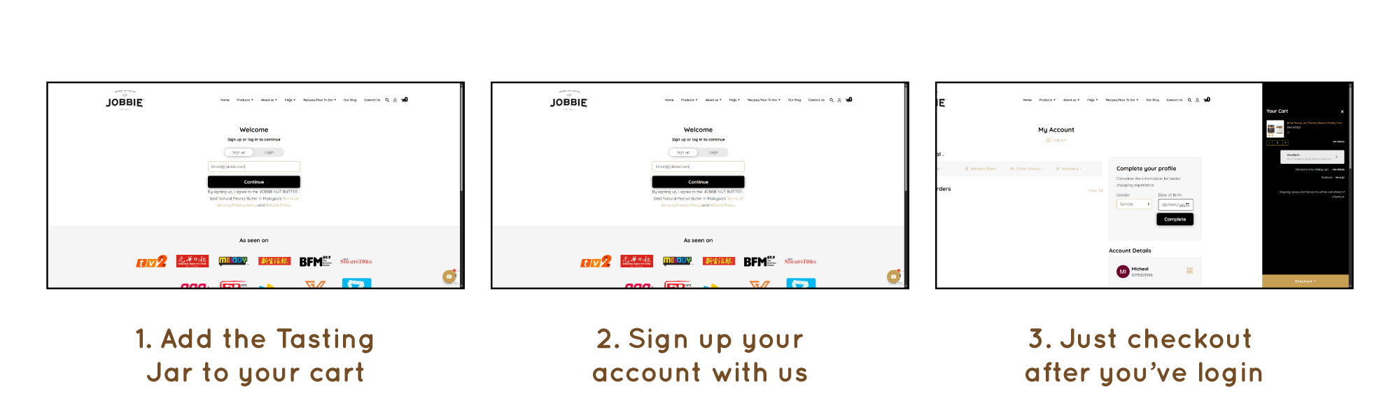 Jobbie-Rainbow-Sproute-Giveaway