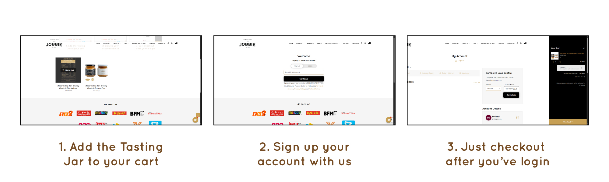 Jobbie-Rainbow-Sproute-Giveaway