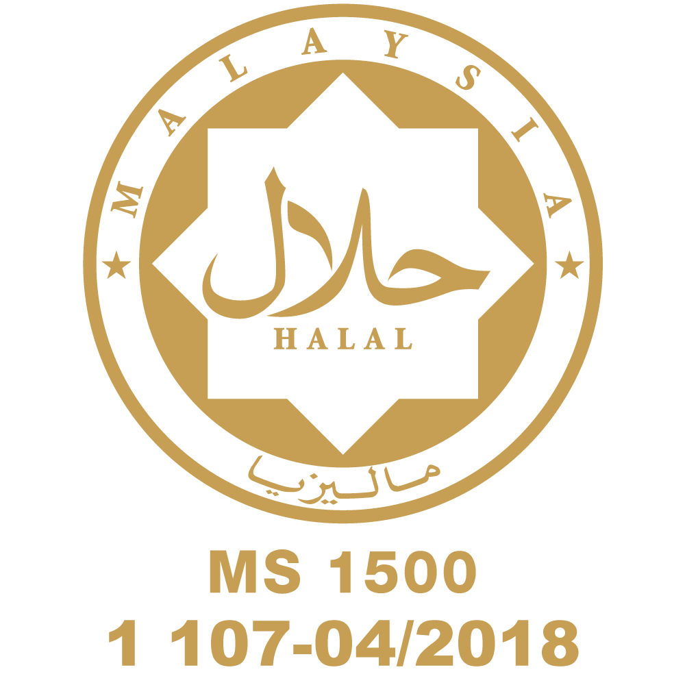 Jolt-Nut-Bar-Halal