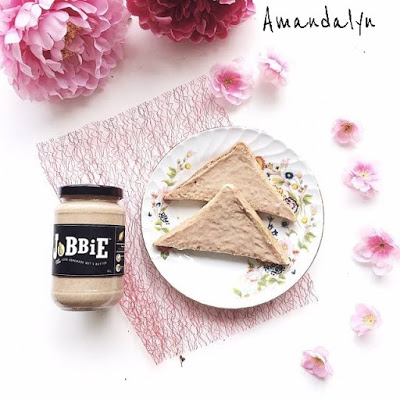 amandalynworld.blogspot.my