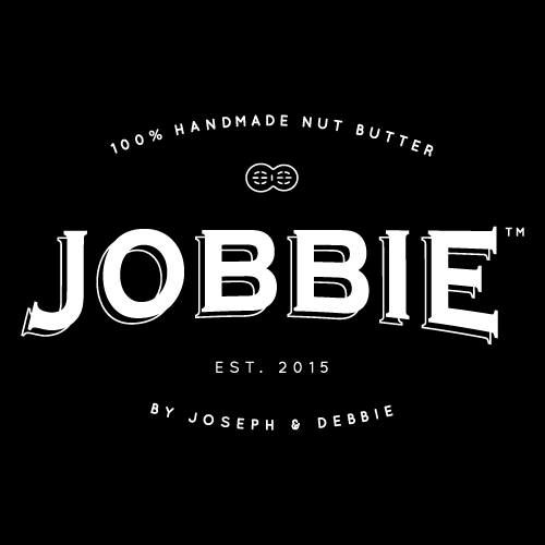 Jobbie Nut Butter