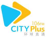 CityPlus FM