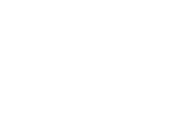 JOBBIE NUT BUTTER - Best Natural Peanut Butter in Malaysia