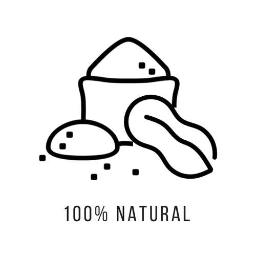 100% VEGETARIAN (1).png