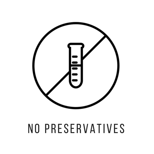 100% VEGETARIAN (3).png