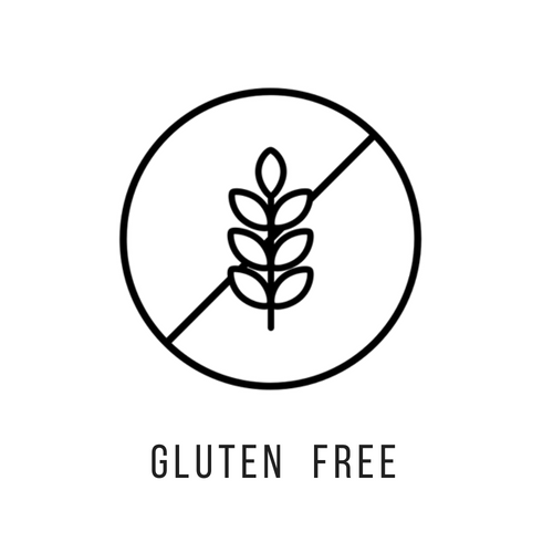 100% VEGETARIAN (2).png