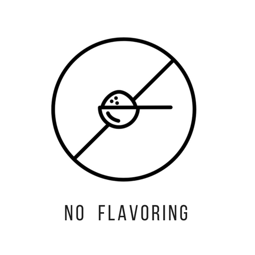 100% VEGETARIAN (4).png