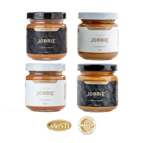 Free-Tasting-Chunky-Classic-&-Chunky-Pure-Creamy-Classic-Creamy-Pure-2025