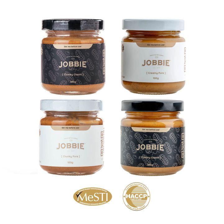 Free-Tasting-Chunky-Classic-&-Chunky-Pure-Creamy-Classic-Creamy-Pure-2025