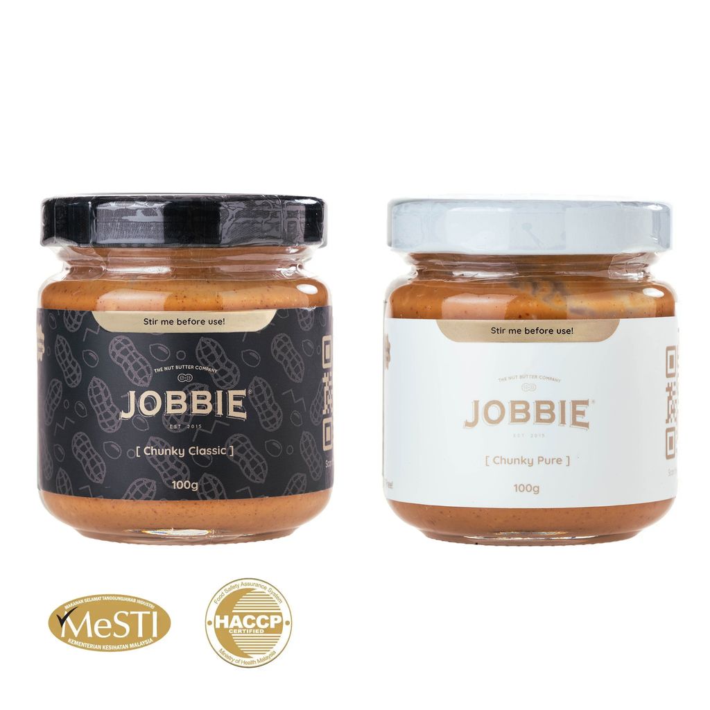 Free-Tasting-Chunky-Classic-&-Chunky-Pure-2025