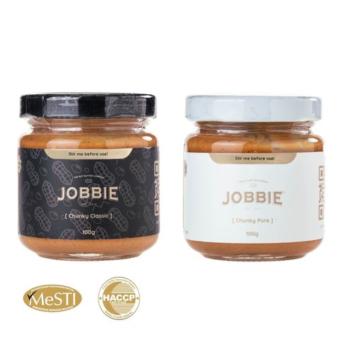 Free-Tasting-Chunky-Classic-&-Chunky-Pure-2025