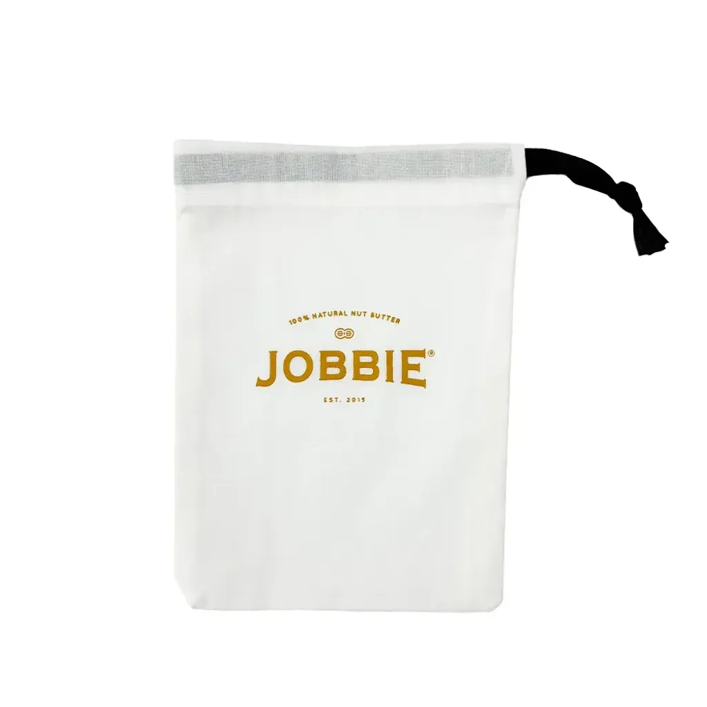 JOBBIE Cloth Bag