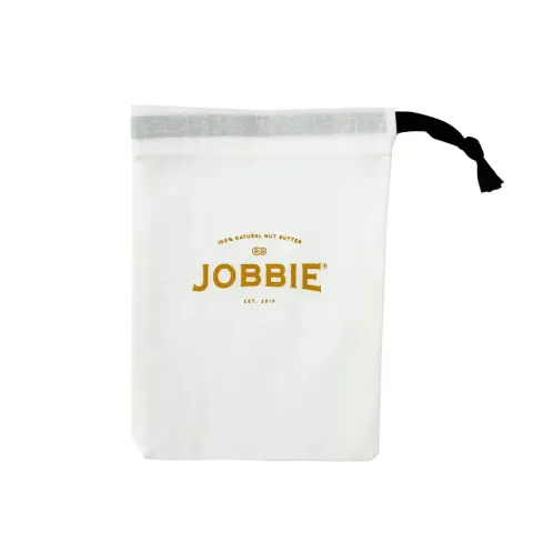 JOBBIE Cloth Bag