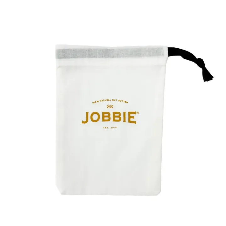 JOBBIE Cloth Bag