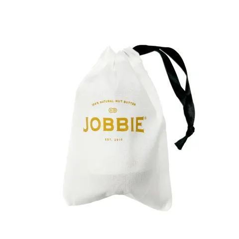 Jobbie Cloth Bag 2