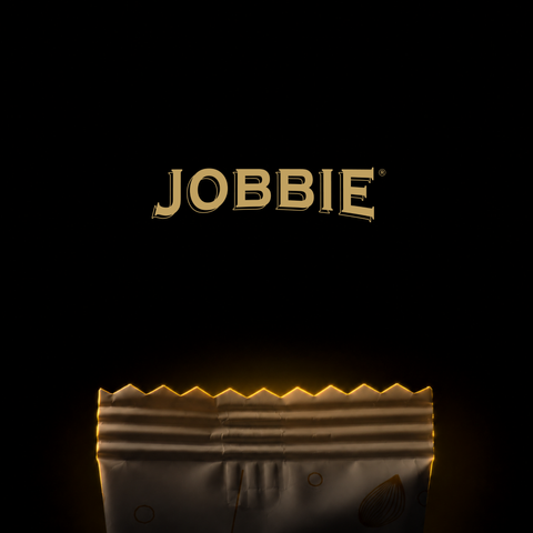 teaser 1111