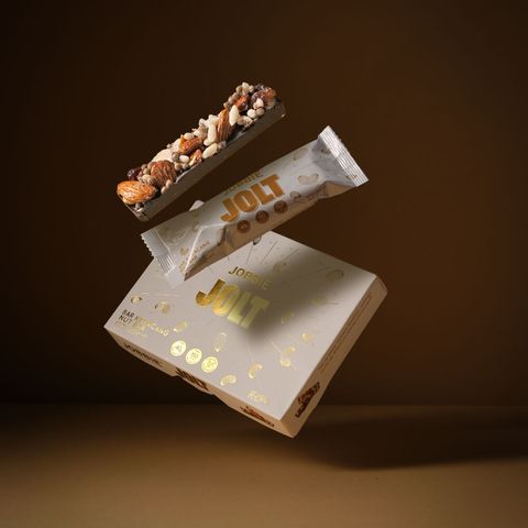 JOBBIE-Jolt-Chocolate-Nut-Bar