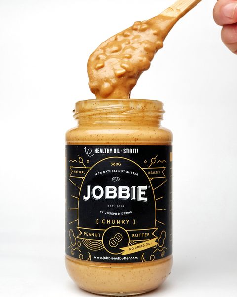 Масло 380 грамм. Chunky Jif Peanut Butter. Who invented Peanut Butter?. Арахисовое масло ужасы. Арахисовое масло удушье.