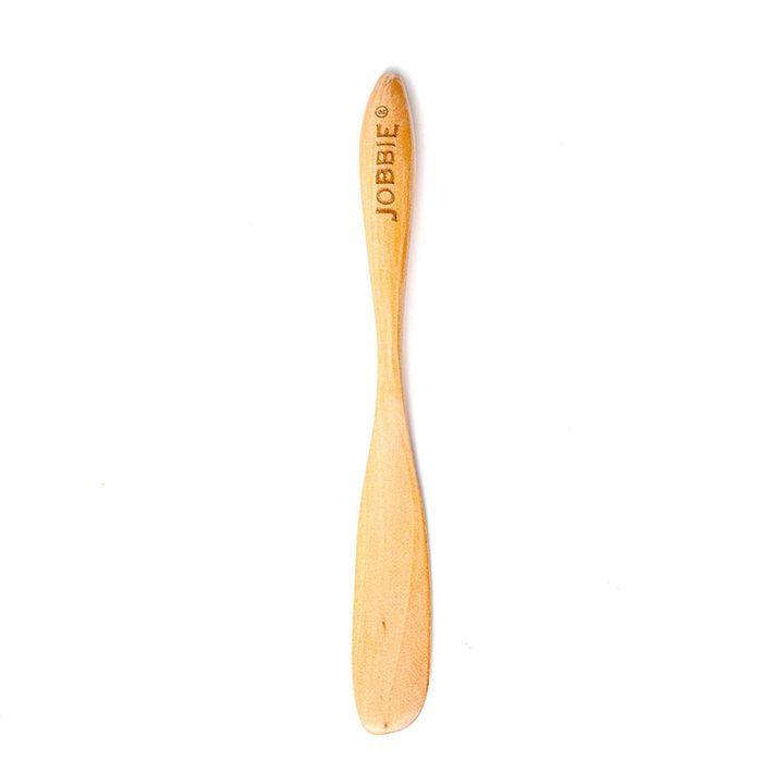 butter knife wb 3.jpg