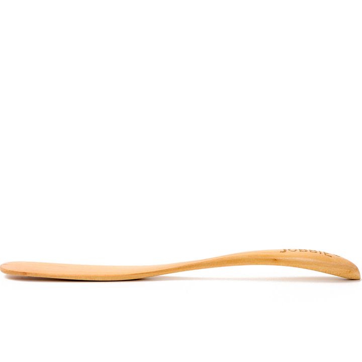 butter knife 2 copy.jpg