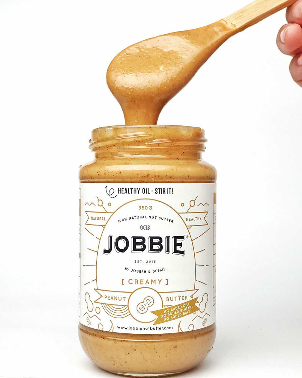 Jobbie Pure Creamy - Spoon.jpg