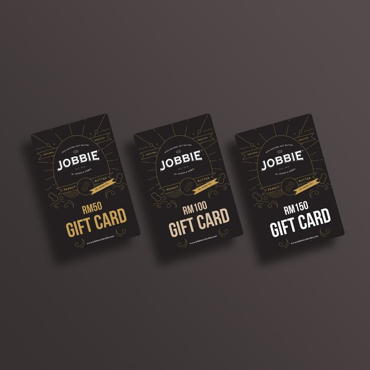 Gift-Card-square.jpg