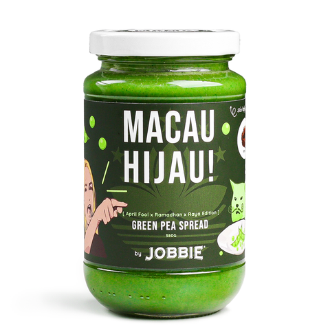 mh-product-wbws-website.png