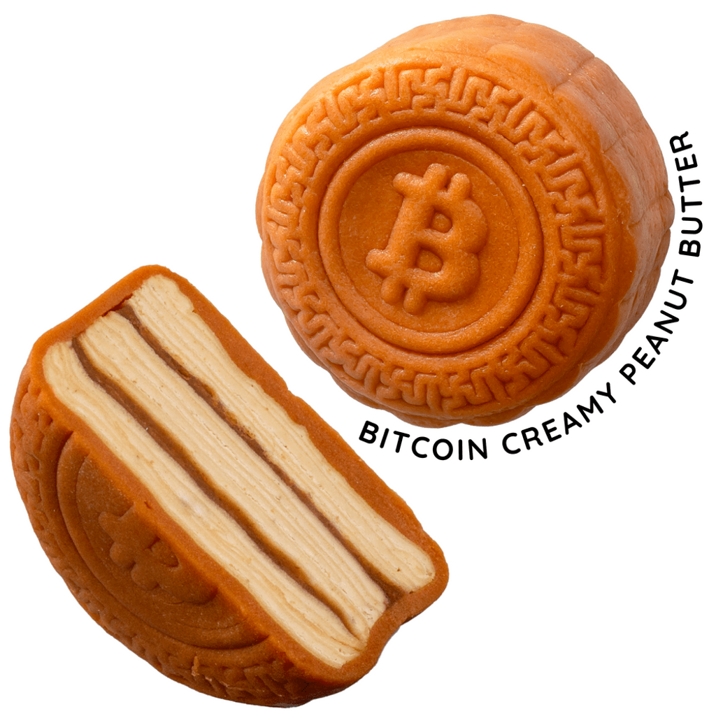 bitcoin creamy pb rs.png