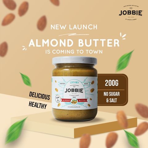 introducing posh jobbie peanut + the best purchase price - Arad Branding