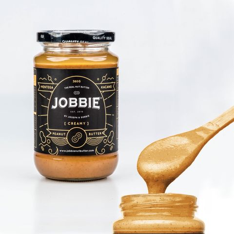Jobbie-Classic-Creamy-Peanut-Butter-img-2